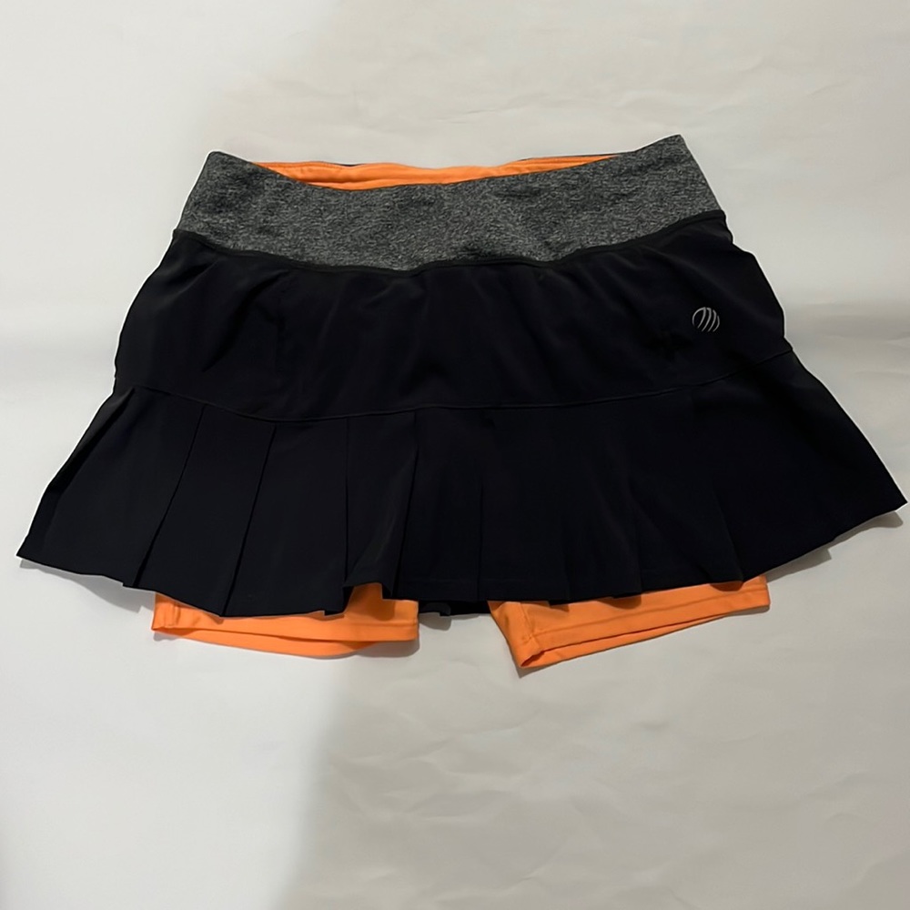 Mpg Skort - image 1
